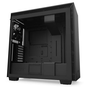 Case NZXT H710 Black/Black – CA-H710B-B1