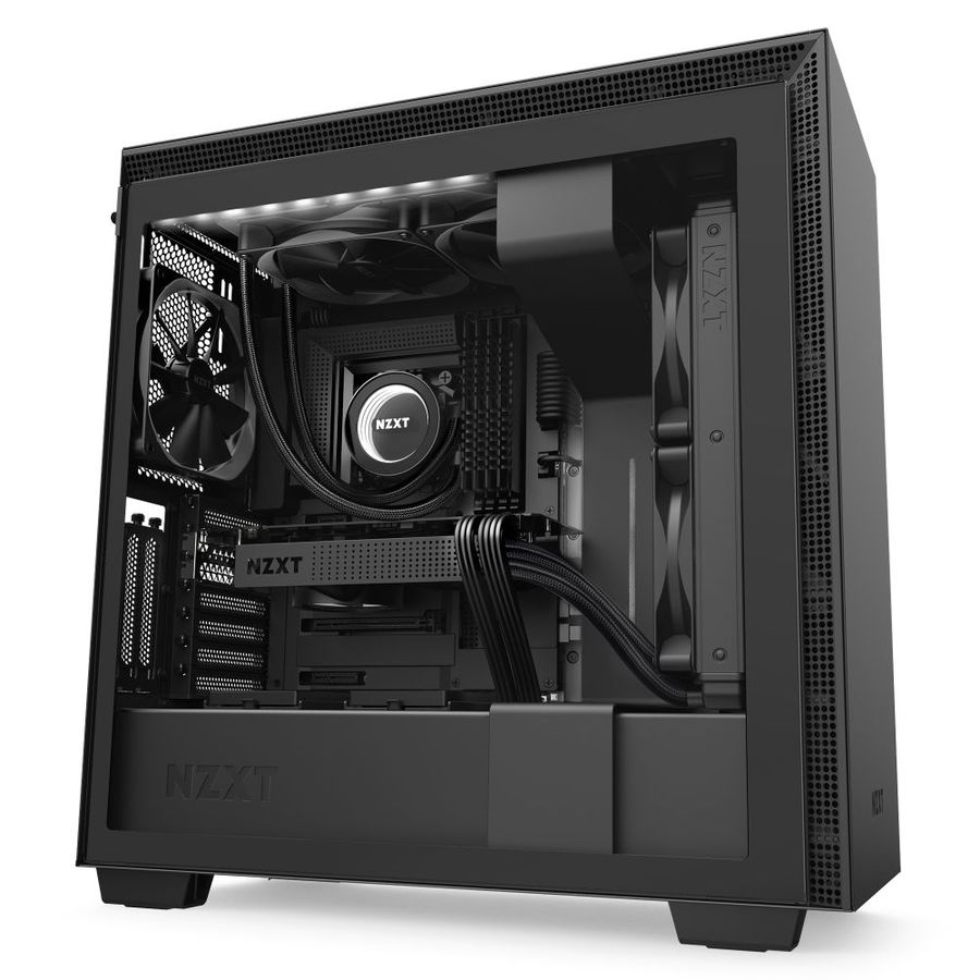 1_h710i_black_blacl_nzxt_songphuong-1
