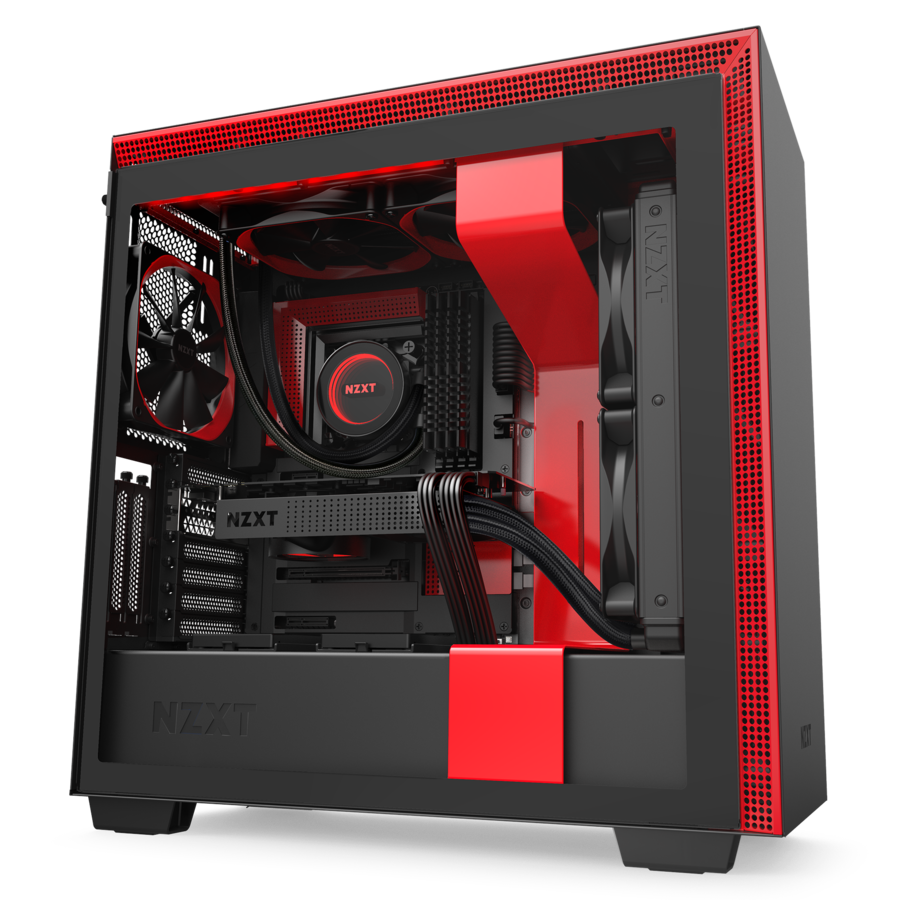 1_h710i_red_black_nzxt_songphuong-1