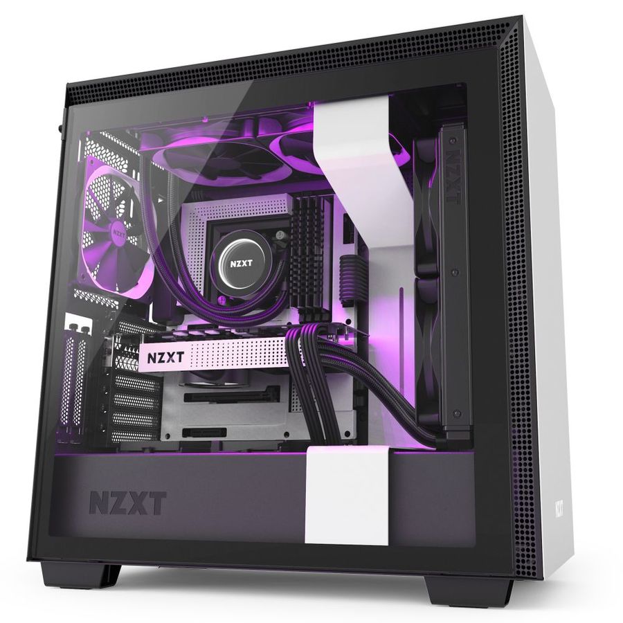 1_h710i_white_black_nzxt_songphuong-1