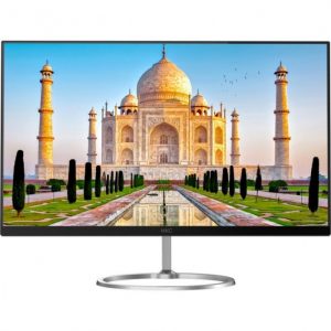 Màn Hình HKC HA238 75Hz (23.8 inch, 1920 x 1080, 75Hz, IPS, 5ms)