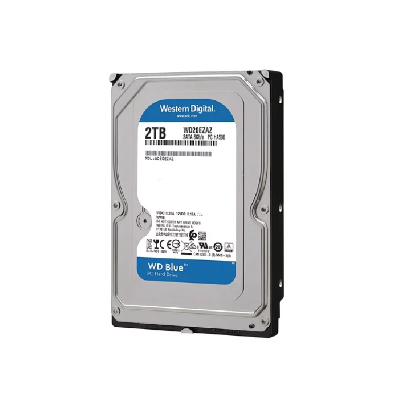 1_hdd_wd_wd20ezaz_songphuong-1