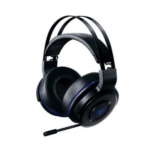 Tai nghe Razer Thresher 7.1 (RZ04-02230100-R3M1)