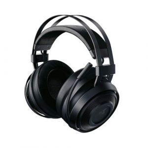 Tai nghe Razer Nari Essential Gaming (RZ04-02690100-R3M1)