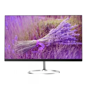Màn Hình HKC HA236 60Hz (23.6 inch, 1920 x 1080, 60Hz, VA, 12ms)