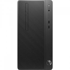HP 285 G3 MT- 9VC79PA
