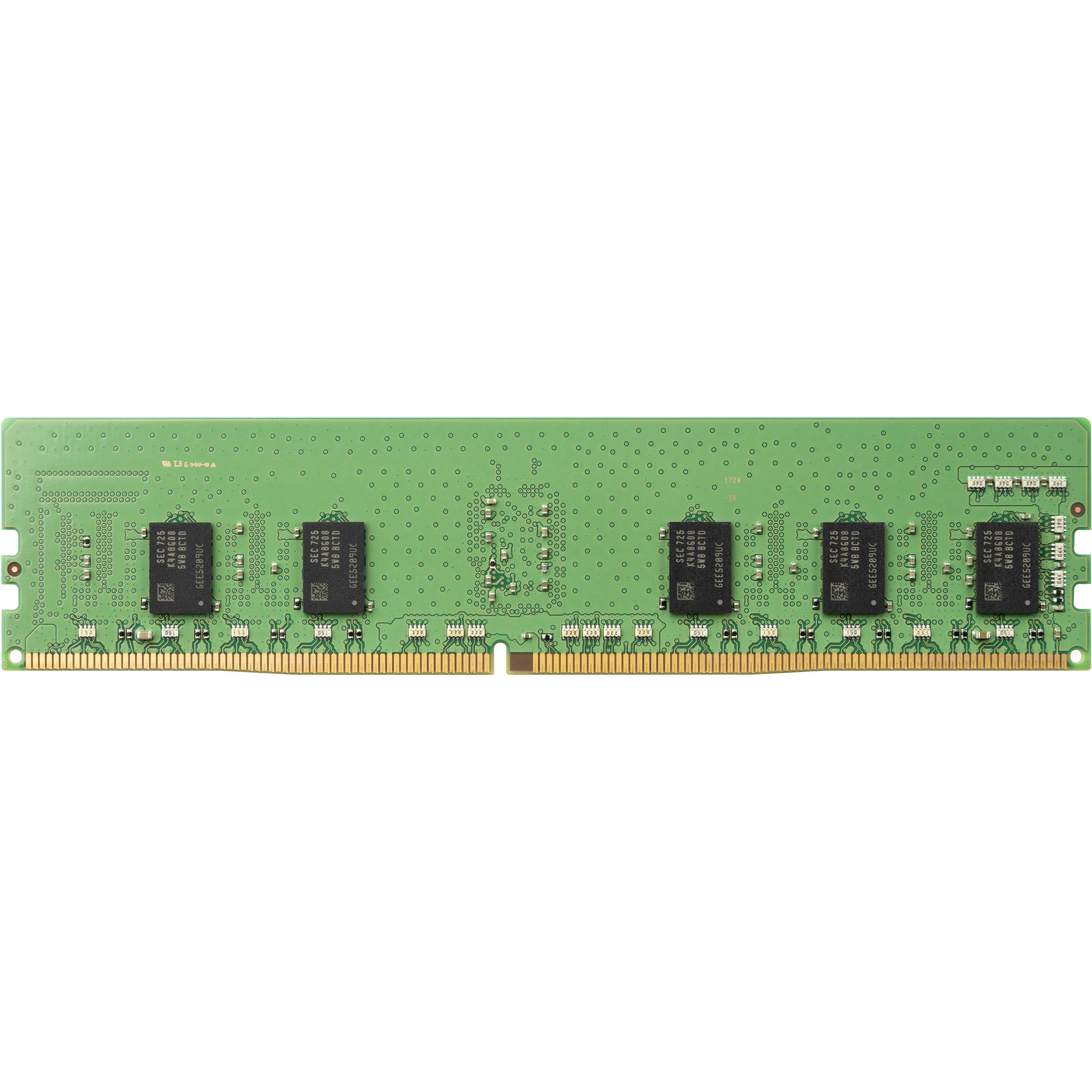 1_hp_8gb_ddr4_2666_1xd84aa-nb_songphuong-1