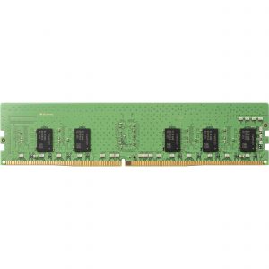 RAM HP 8GB DDR4-2666 1XD84AA-NB