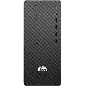 HP Pro G3 MT- 9GF28PA (i5 9400, Ram 4GB, HDD 1TB, VGA Onboard, DOS)