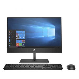 HP ProOne 600 G4 AiO- 5AW49PA