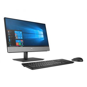 HP EliteOne 800 G5 AiO- 8GC99PA