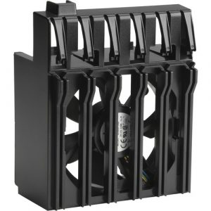 HP Z4 G4 Fan and Front Card Guide Kit(1XM33AA)