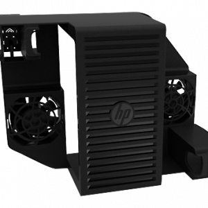HP Z4 G4 Memory Cooling Solution(1XM34AA)