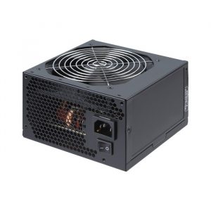 Nguồn FTHKG HYPER K 700W – 80 Plus White