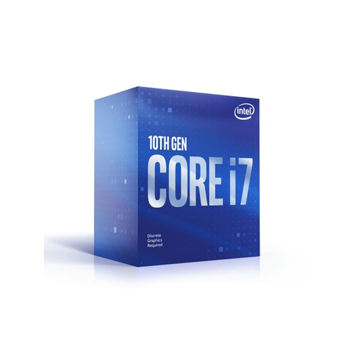 1_i710700_intel_songphuong-1