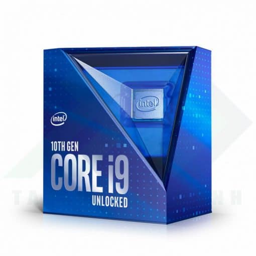 1_i910900_intel_songphuong-1