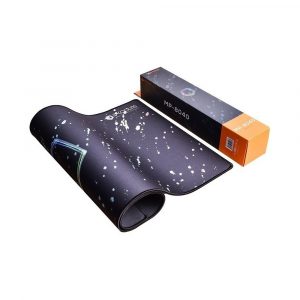 Lót Chuột GAMING ID-COOLING MP-8040