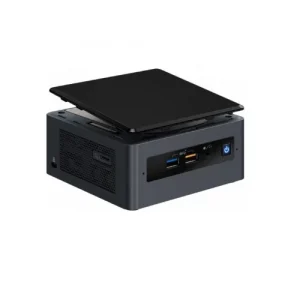 Intel NUC NUC8i7BEH – 8559U