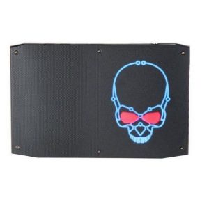 Intel NUC NUC8i7HNK – 8705G