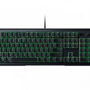 Bàn phím Razer Ornata – Expert Membrane Gaming Keyboard (RZ03-02041700-R3M1)