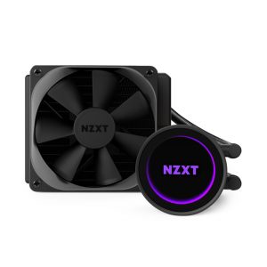 Tản Nhiệt Nước NZXT AIO Kraken M22 (RL-KRM22-01)