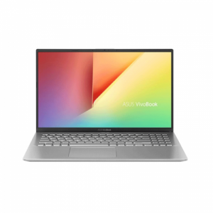 Laptop Asus Vivobook A512FL-EJ164T (i5-8265U, 8GB Ram, SSD 512GB, NV-MX250/2GB, 15.6 inch FHD, Win10, Bạc)