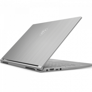 Laptop MSI Modern 14 A10M 1028VN (i5-10210U, 8GB Ram, 256GB SSD, Intel UHD Graphics, 14 inch FHD 60Hz IPS, Win 10, Gray)
