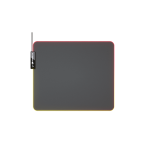 Lót chuột Cougar NEON RGB