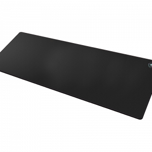 Lót chuột Cougar THKGEED EX-XL