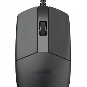 Chuột DareU LM103