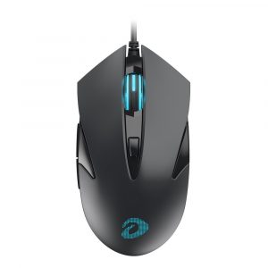 Chuột DareU LM145 BLACK