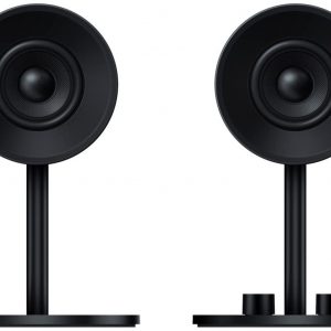 LOA MÁY TÍNH Razer Nommo ( RZ05-02450100-R3W1 )
