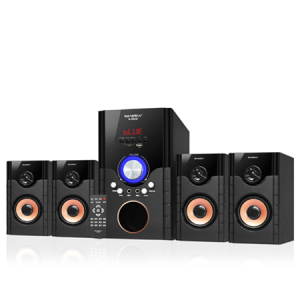 Loa SoundMax A8920
