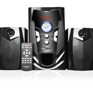 Loa SoundMax A970