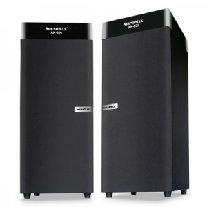 Loa SoundMax AK800