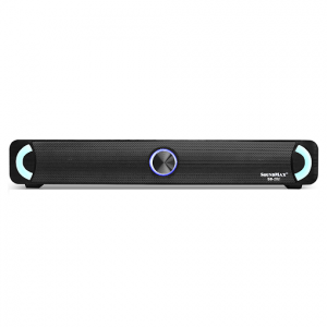 Loa SoundMax SB202