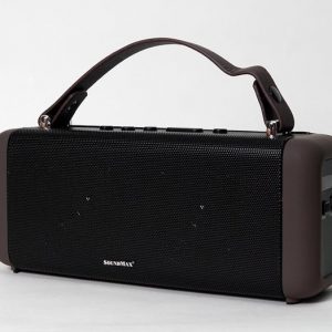 Loa SoundMax SB206