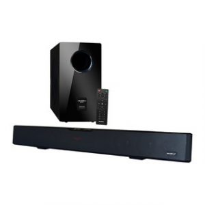 Loa SoundMax SB217