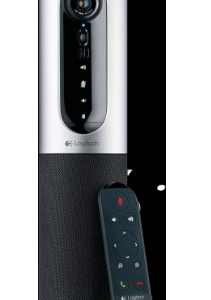 LOGITECH CONFENRENCECAM CONNECT