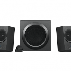 LOA BLUETOOTH LOGITECH Z337