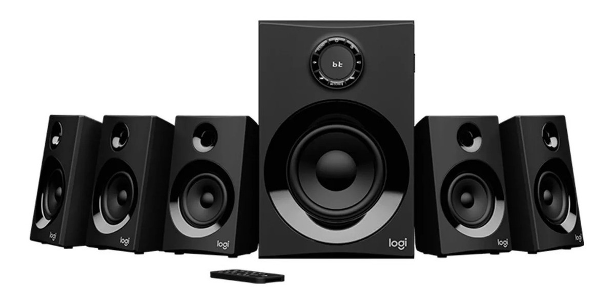 1_logitech_z607_songphuong-1