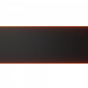 Lót chuột Cougar NEON X RGB