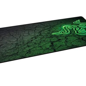 Lót chuột Razer Goliathus Control Fissure Extended ( RZ02-01070800-R3M2 )