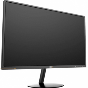 Màn Hình HKC M21B6 60Hz (21.5 inch, 1920 x 1080, 60Hz, LED, 25ms)