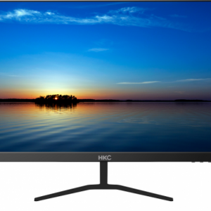 Màn Hình HKC M24B6X 75Hz (23.6 inch, 1920 x 1080, 75Hz, LED, 25ms)