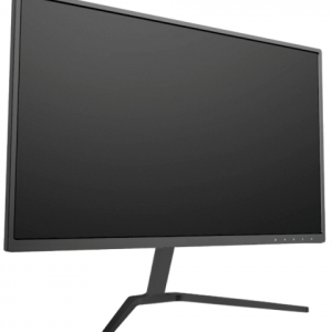 Màn Hình HKC M27A6FX 75Hz (27 inch, 1920 x 1080, 75Hz, VA, 12ms)