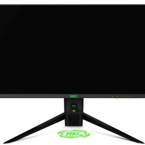 Màn Hình HKC M27G6F2 240Hz (27 inch, 1920 x 1080, 240Hz, TN, 1ms)