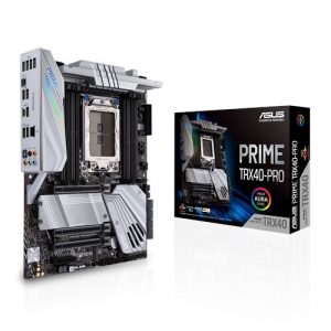 Mainboard ASUS PRIME TRX40-PRO