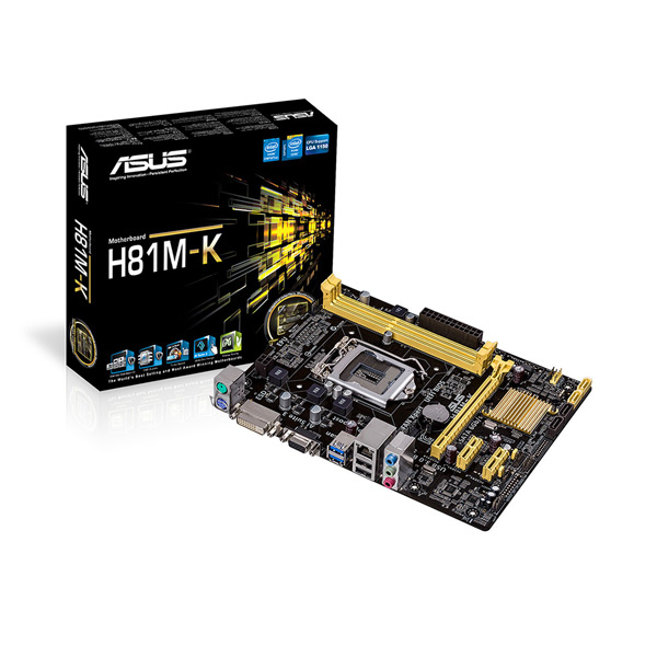 1_mainboard_asus_h81m_k_songphuong-1