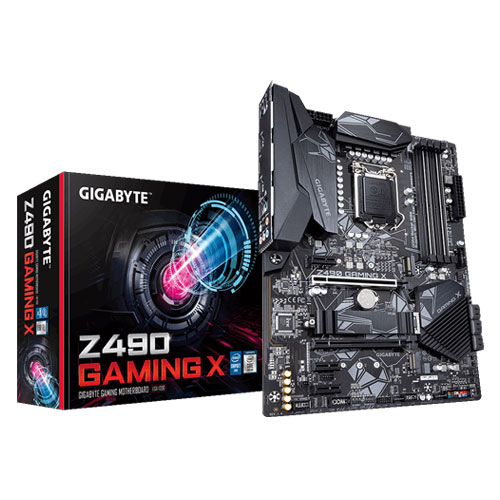 1_mainboard_gigabyte_z490_gaming_x_intel_z490_songphuong-1